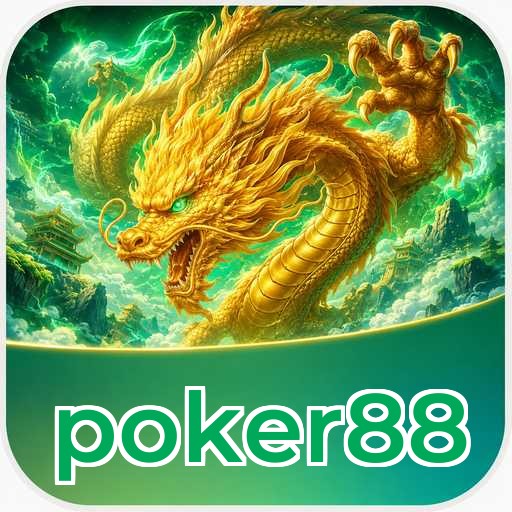 Privacy & Security poker88