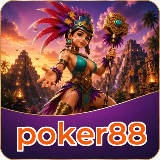 FAQ Fitur poker88
