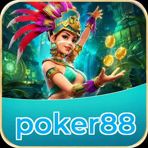 How to Update poker88