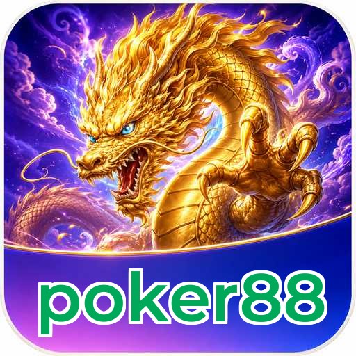 Performa poker88
