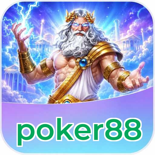 Perbandingan poker88