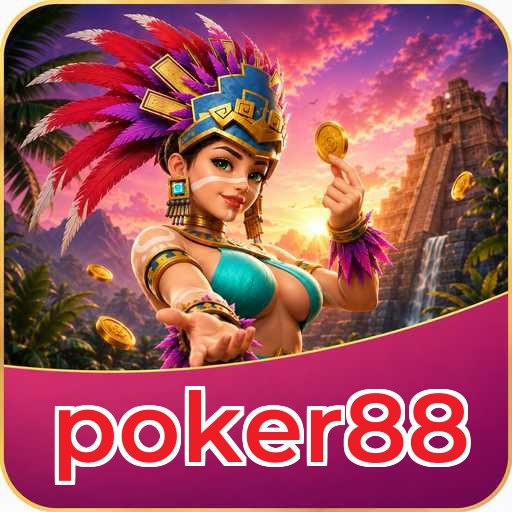 Expert Verdict - poker88 Final Assessment