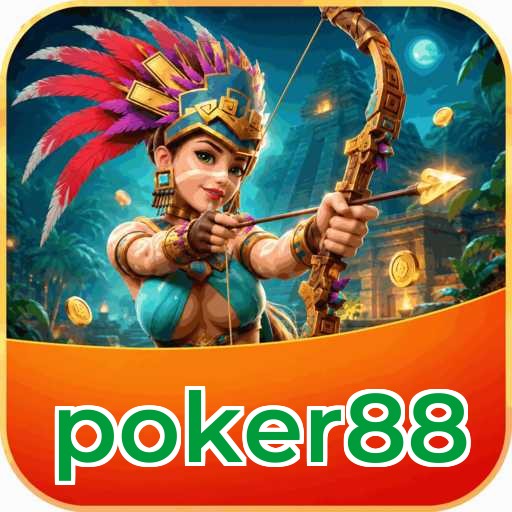 Overview poker88