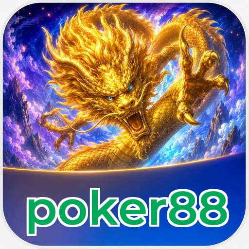 Performance Analysis - poker88 Benchmark Results