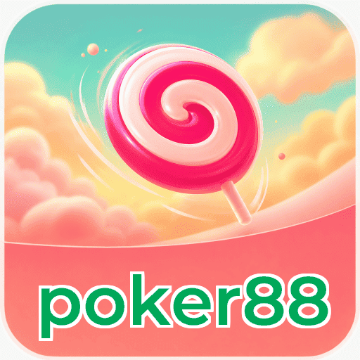 Version History poker88