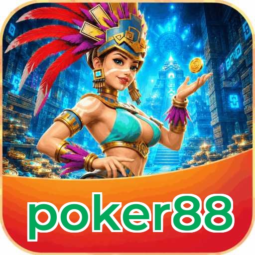 Siapa Kami poker88