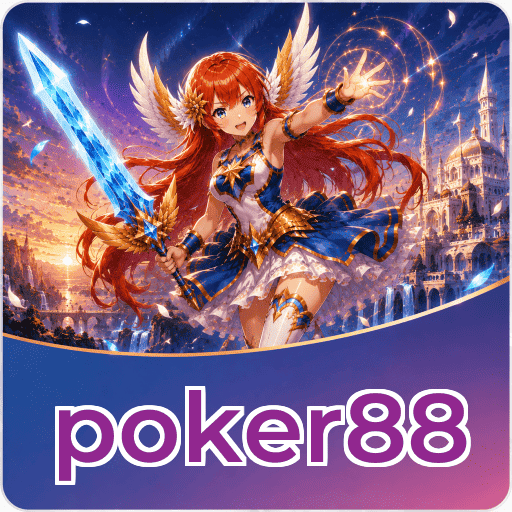 Highlights Icon
