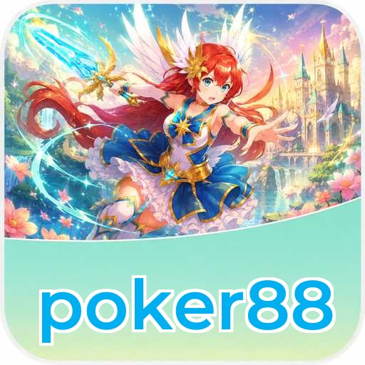 Installation Guide - poker88 Expert Tutorial