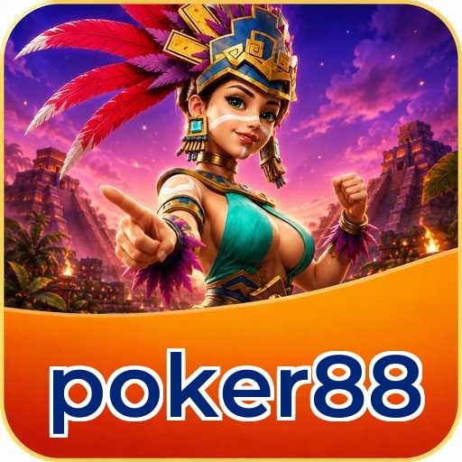 Reviews Icon