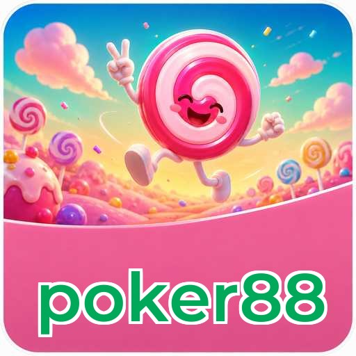Jenis APK