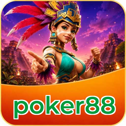 Tips Keamanan Instalasi APK - poker88