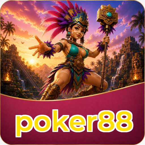 FAQ Keamanan poker88