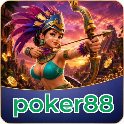 Architecture Comparison - poker88 APK Variants
