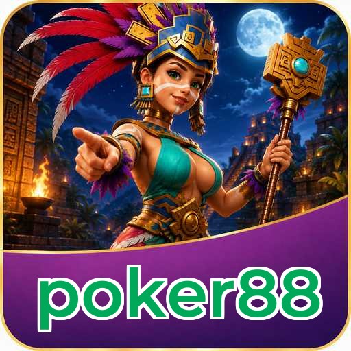 Security Audit - poker88 Comprehensive Analysis