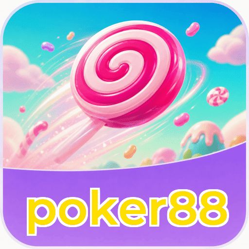 FAQ Instalasi poker88