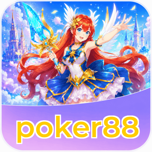 Nilai-Nilai poker88