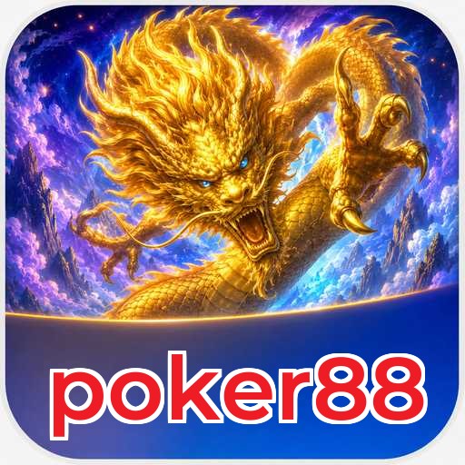 Instalasi poker88 Berhasil