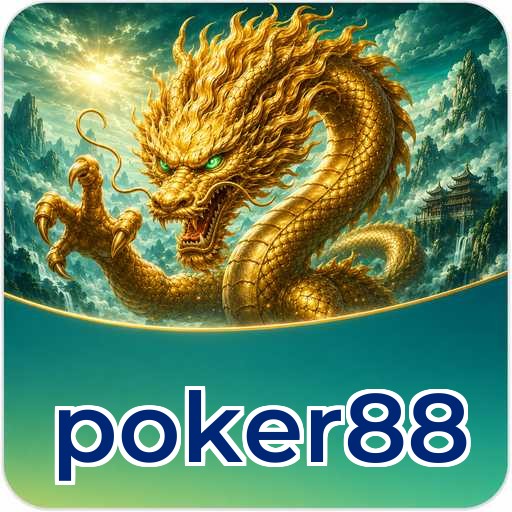 Panduan Instalasi poker88 APK