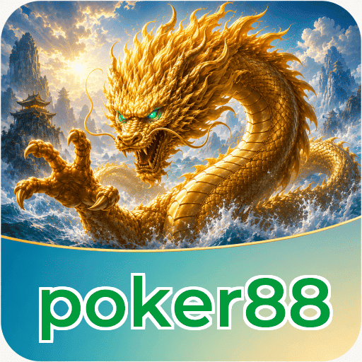 Troubleshooting - poker88 Optimization Tips