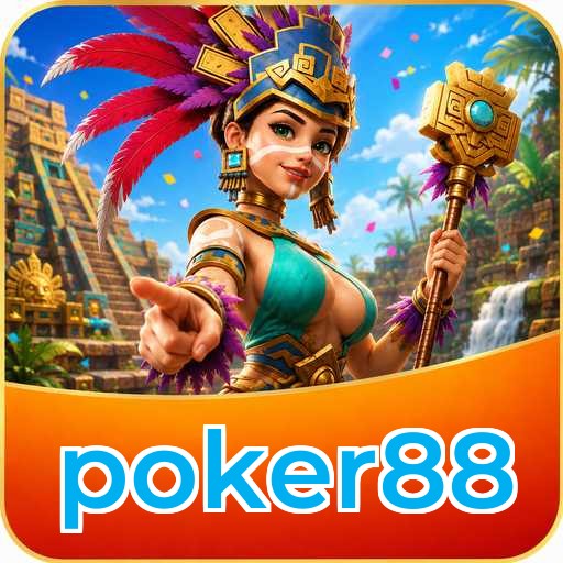 Keamanan APK