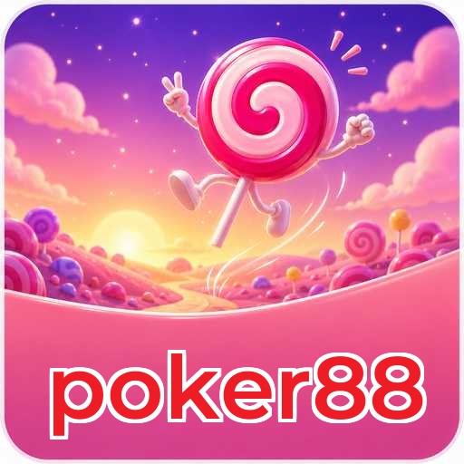 Struktur APK