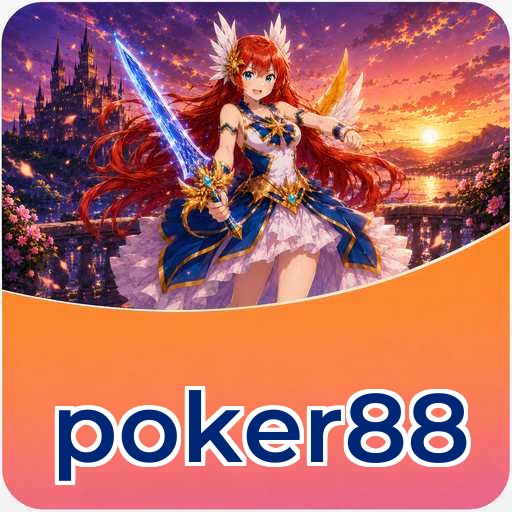 Executive Summary - poker88 Testing Results