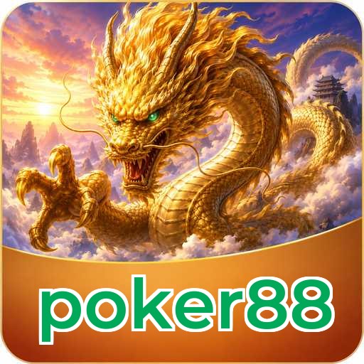 Spesifikasi poker88