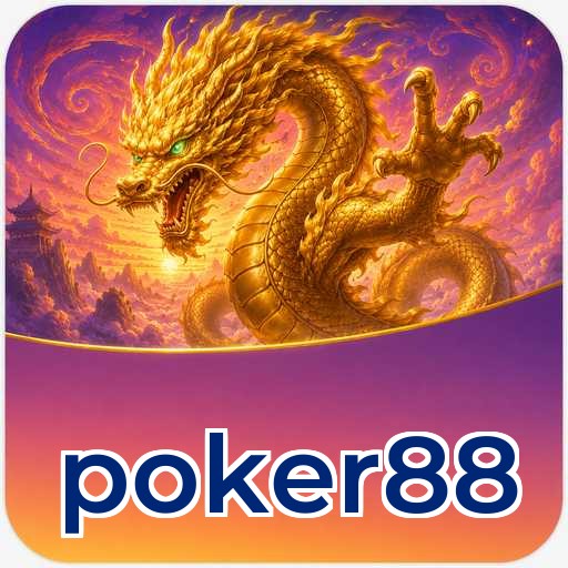 Video Tutorial Instalasi - poker88
