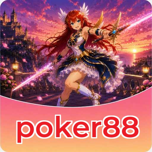 Tim poker88