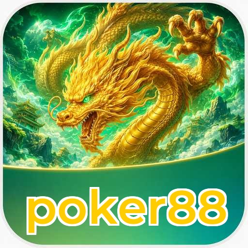 Panduan Instalasi Step-by-Step - poker88