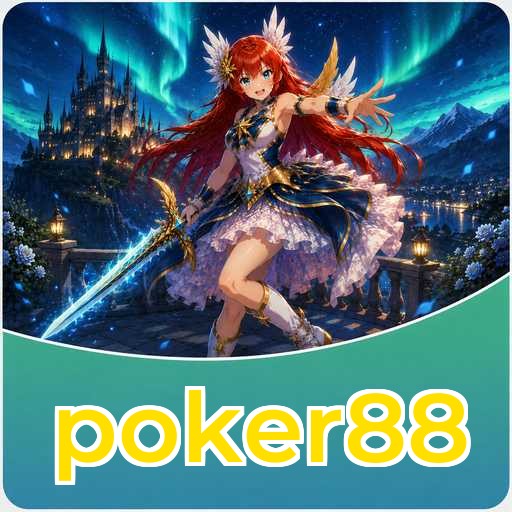 Official App Icon
